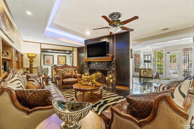 1415 N Barcelona, Pensacola, FL 32501