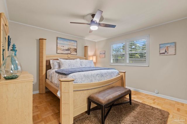 1415 N Barcelona, Pensacola, FL 32501