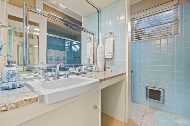 1415 N Barcelona, Pensacola, FL 32501