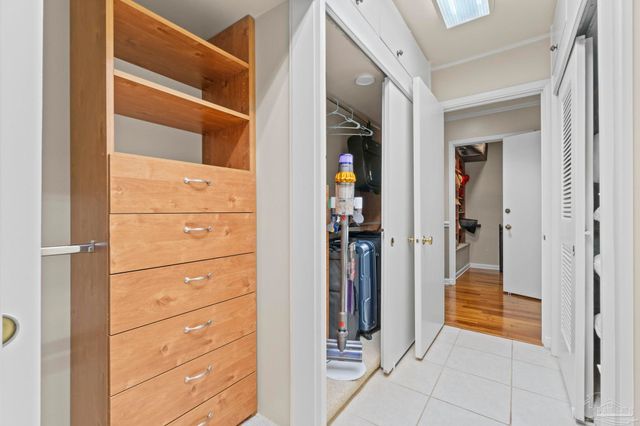 1415 N Barcelona, Pensacola, FL 32501