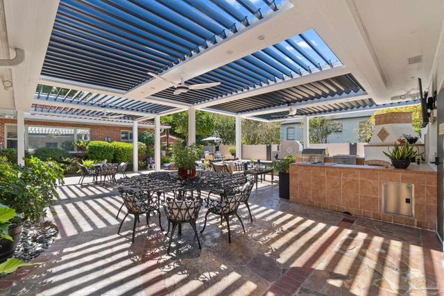 1415 N Barcelona, Pensacola, FL 32501