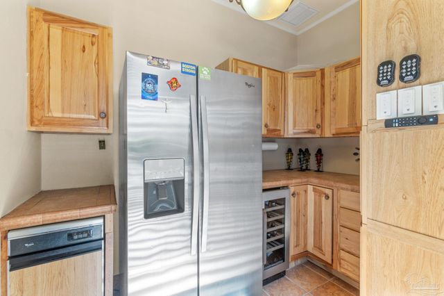 1415 N Barcelona, Pensacola, FL 32501