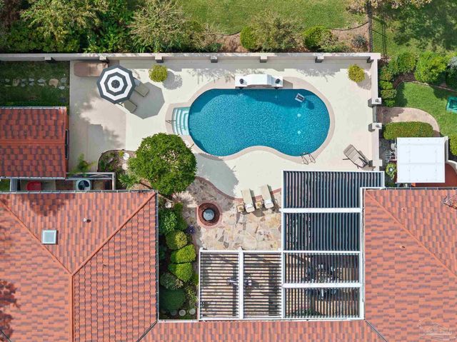 1415 N Barcelona, Pensacola, FL 32501