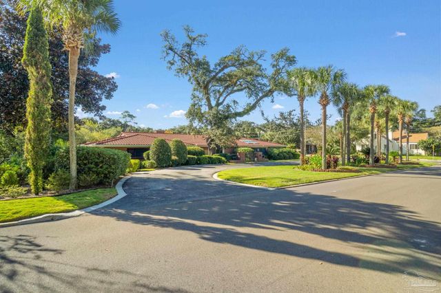 1415 N Barcelona, Pensacola, FL 32501