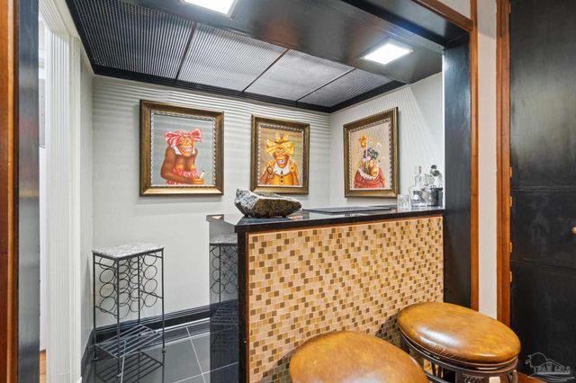 1415 N Barcelona, Pensacola, FL 32501