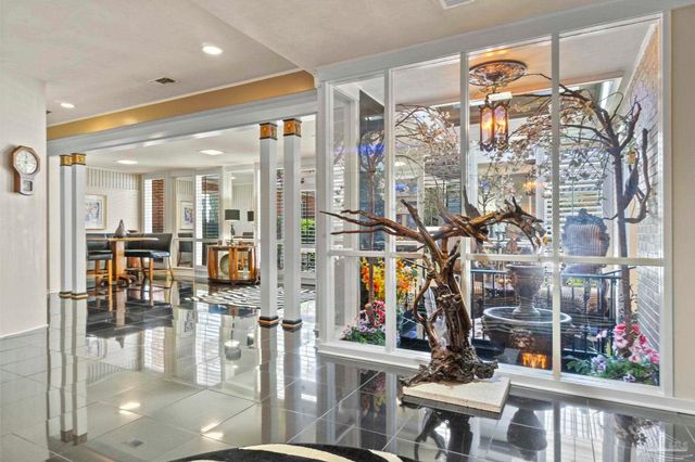 1415 N Barcelona, Pensacola, FL 32501