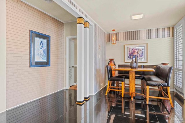 1415 N Barcelona, Pensacola, FL 32501