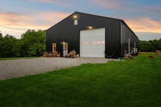 1345 Webb Rd, Lewisburg, TN 37091