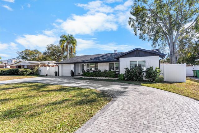 4424 W BAY COURT AVENUE, Tampa, FL 33611