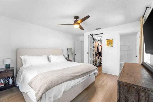 4424 W BAY COURT AVENUE, Tampa, FL 33611