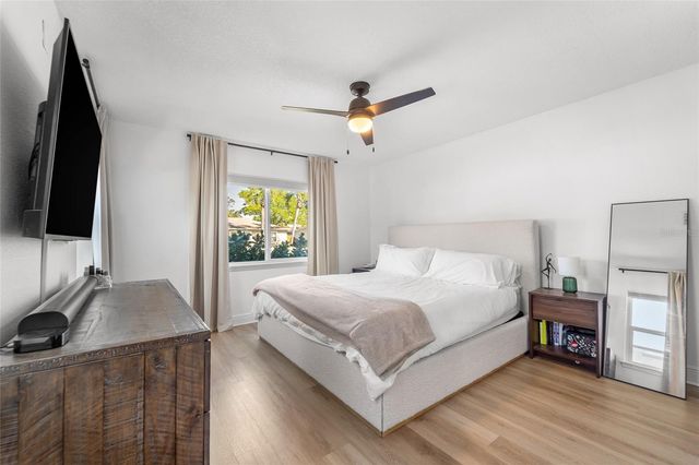 4424 W BAY COURT AVENUE, Tampa, FL 33611