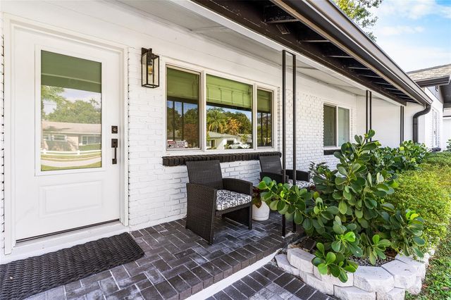 4424 W BAY COURT AVENUE, Tampa, FL 33611