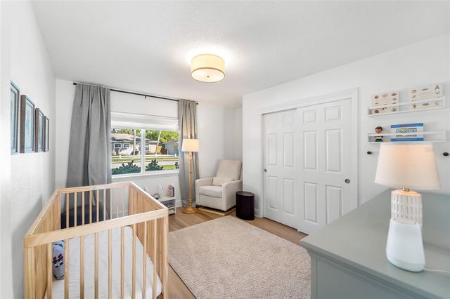 4424 W BAY COURT AVENUE, Tampa, FL 33611