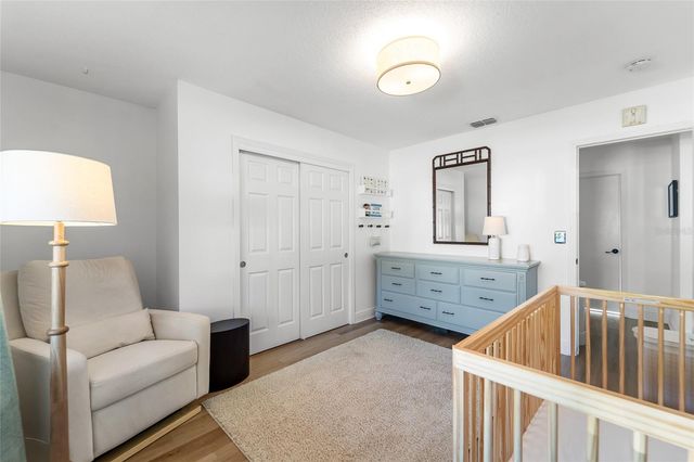 4424 W BAY COURT AVENUE, Tampa, FL 33611