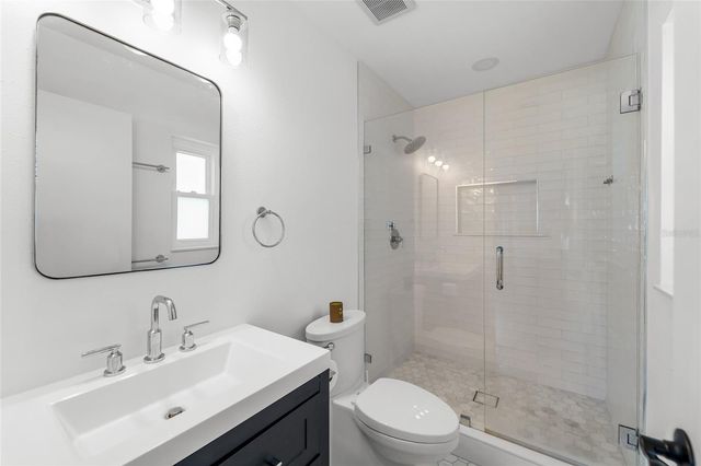 4424 W BAY COURT AVENUE, Tampa, FL 33611