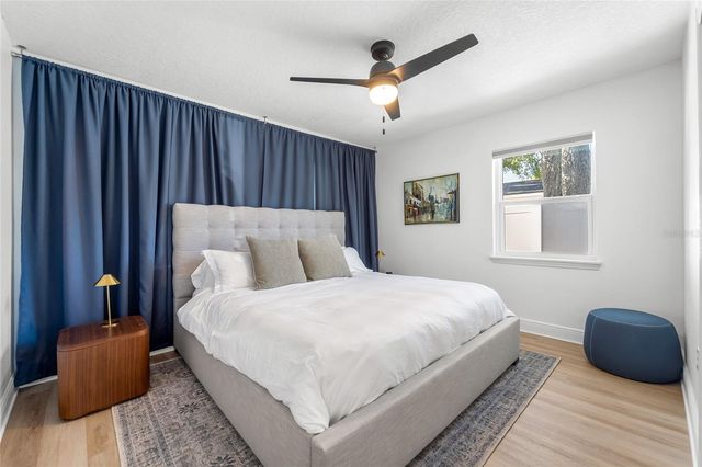 4424 W BAY COURT AVENUE, Tampa, FL 33611