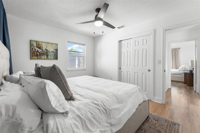 4424 W BAY COURT AVENUE, Tampa, FL 33611