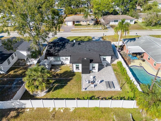 4424 W BAY COURT AVENUE, Tampa, FL 33611