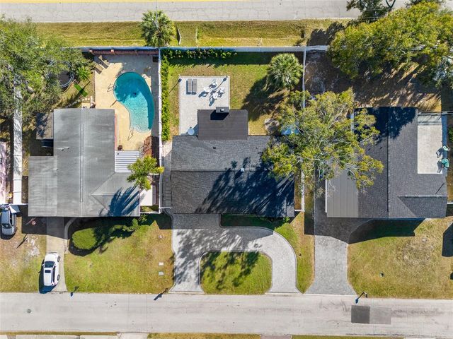 4424 W BAY COURT AVENUE, Tampa, FL 33611