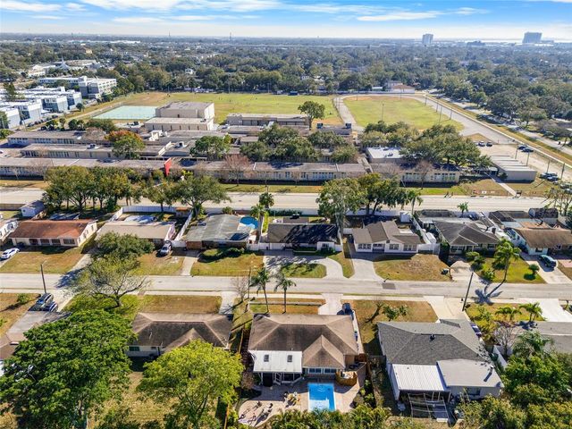 4424 W BAY COURT AVENUE, Tampa, FL 33611