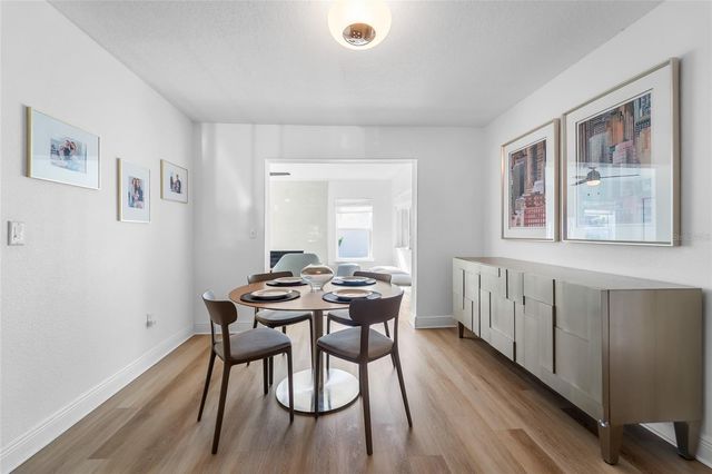 4424 W BAY COURT AVENUE, Tampa, FL 33611