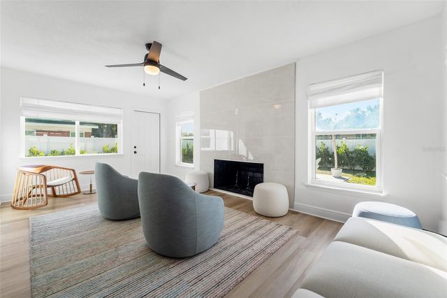 4424 W BAY COURT AVENUE, Tampa, FL 33611