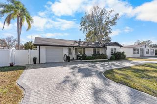 4424 W BAY COURT AVENUE, Tampa, FL 33611
