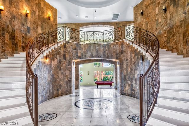 1800 Plantea Court, Las Vegas, NV 89117