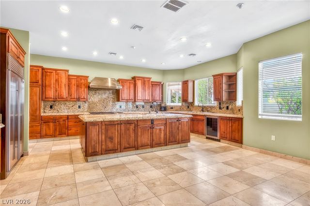 1800 Plantea Court, Las Vegas, NV 89117