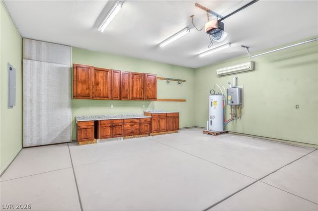 1800 Plantea Court, Las Vegas, NV 89117