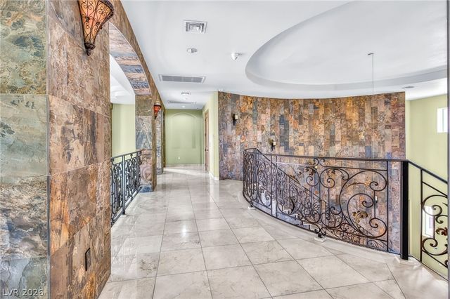 1800 Plantea Court, Las Vegas, NV 89117