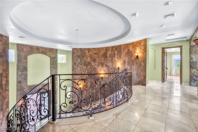 1800 Plantea Court, Las Vegas, NV 89117