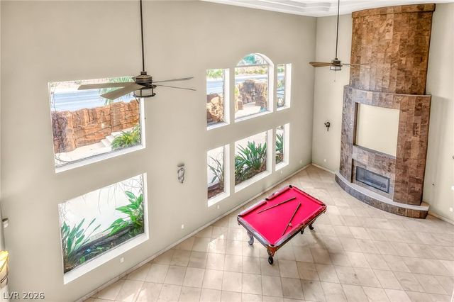 1800 Plantea Court, Las Vegas, NV 89117