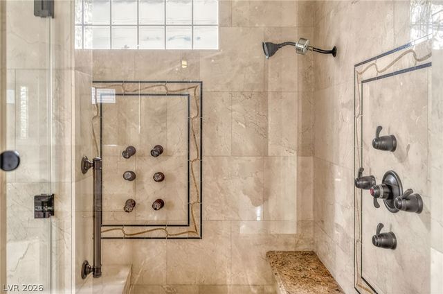 1800 Plantea Court, Las Vegas, NV 89117