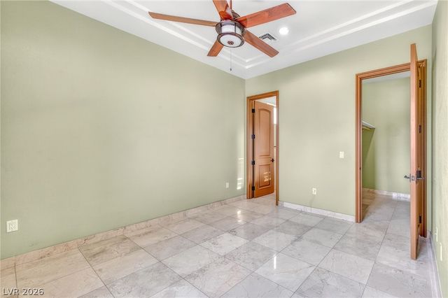 1800 Plantea Court, Las Vegas, NV 89117