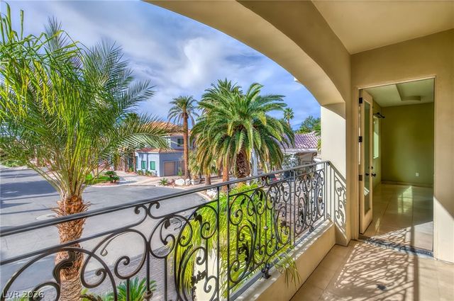 1800 Plantea Court, Las Vegas, NV 89117