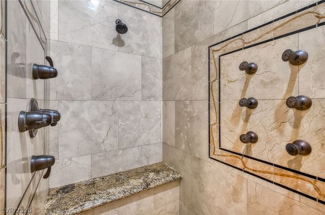 1800 Plantea Court, Las Vegas, NV 89117