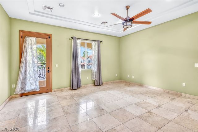 1800 Plantea Court, Las Vegas, NV 89117