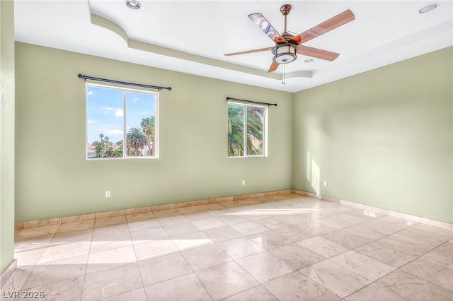 1800 Plantea Court, Las Vegas, NV 89117