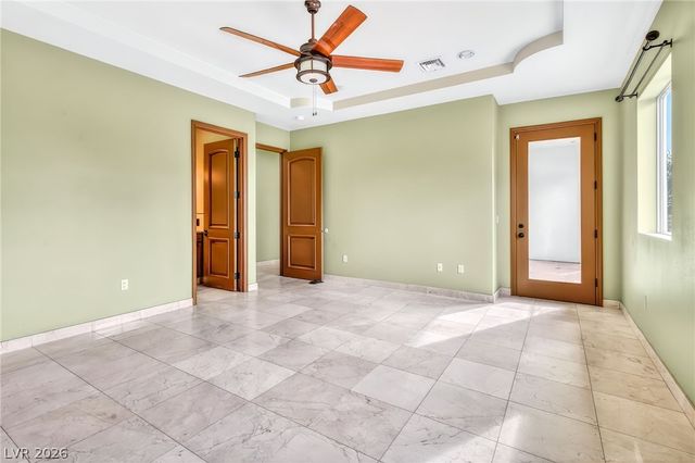 1800 Plantea Court, Las Vegas, NV 89117