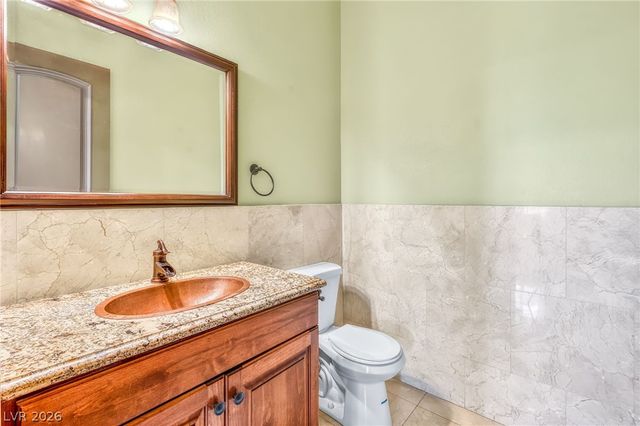 1800 Plantea Court, Las Vegas, NV 89117