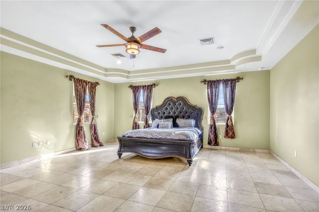 1800 Plantea Court, Las Vegas, NV 89117