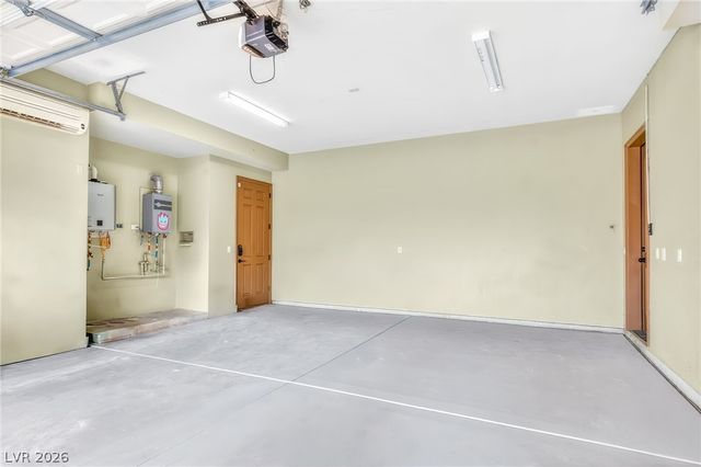 1800 Plantea Court, Las Vegas, NV 89117