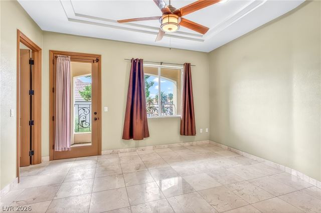 1800 Plantea Court, Las Vegas, NV 89117