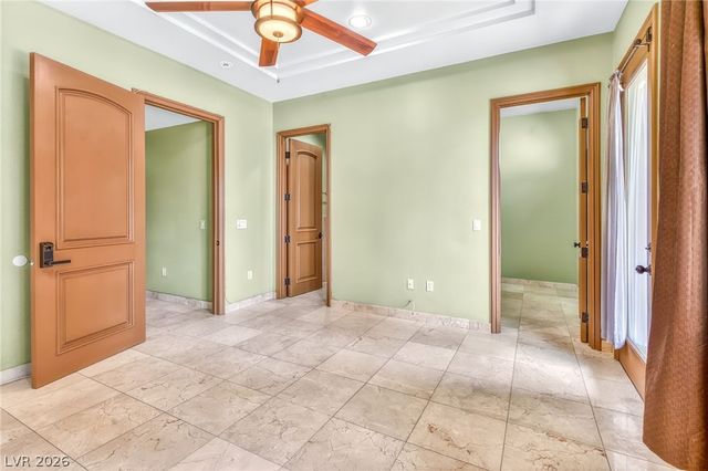 1800 Plantea Court, Las Vegas, NV 89117