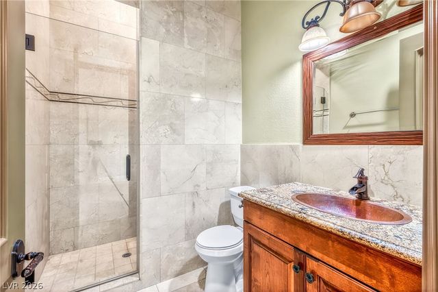 1800 Plantea Court, Las Vegas, NV 89117