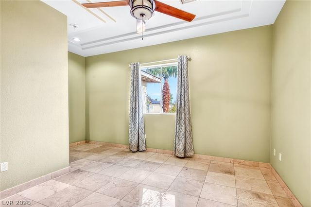 1800 Plantea Court, Las Vegas, NV 89117