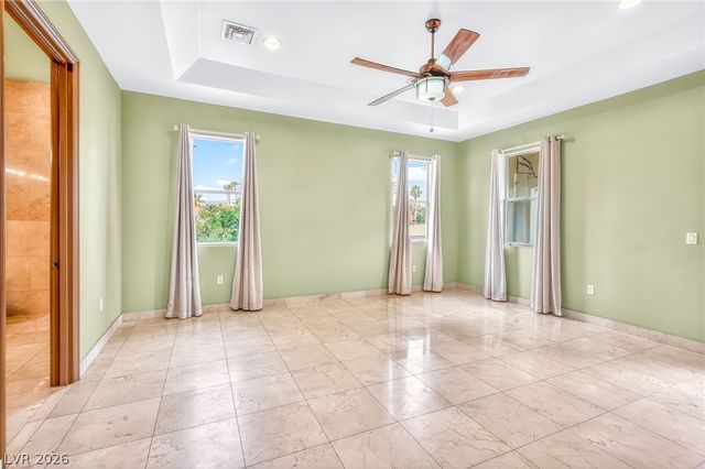 1800 Plantea Court, Las Vegas, NV 89117