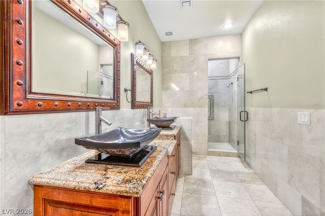 1800 Plantea Court, Las Vegas, NV 89117