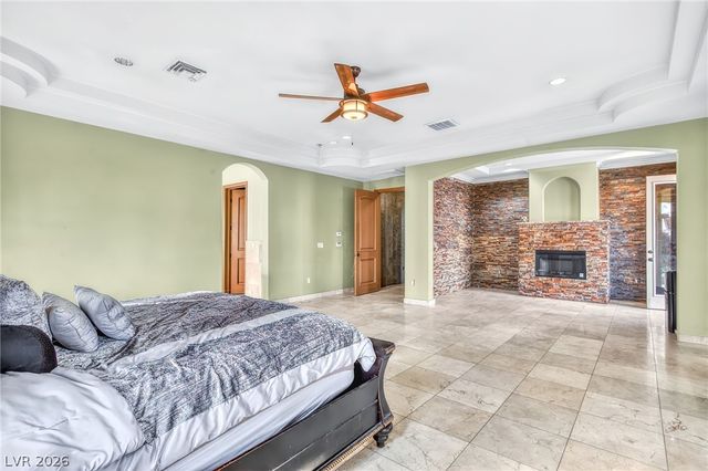 1800 Plantea Court, Las Vegas, NV 89117